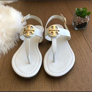 Tory Burch sandals